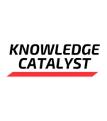 credential management software solution